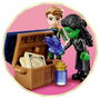 75687 LEGO® Wicked 4. bélyegkép