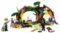 75687 LEGO® Wicked 6. bélyegkép