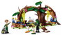 75687 LEGO® Wicked 7. bélyegkép