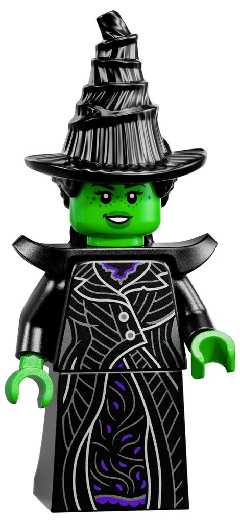 75685 LEGO® Wicked 10. kép