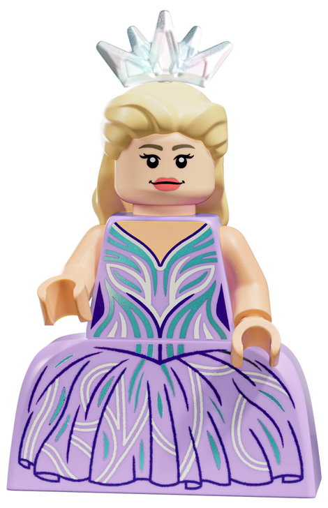 75685 LEGO® Wicked 11. kép