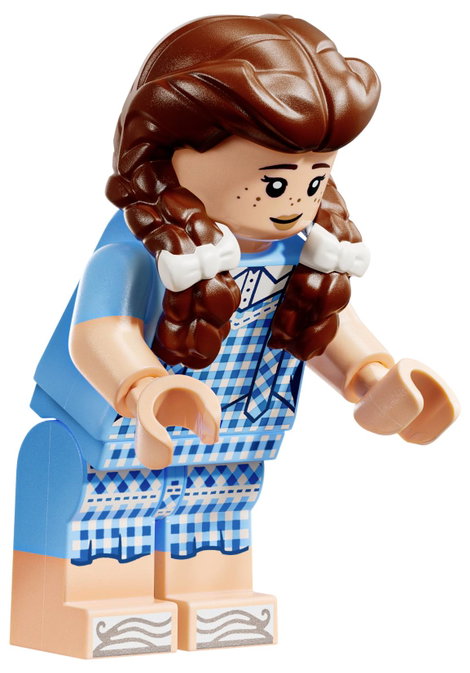 75685 LEGO® Wicked 12. kép
