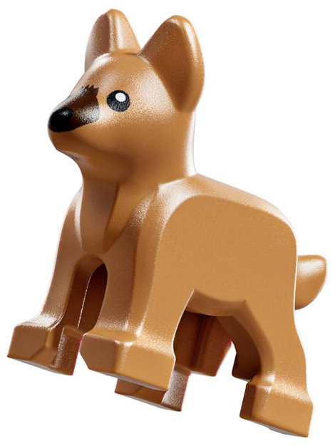 75685 LEGO® Wicked 13. kép