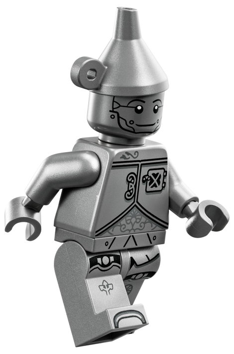75685 LEGO® Wicked 7. kép