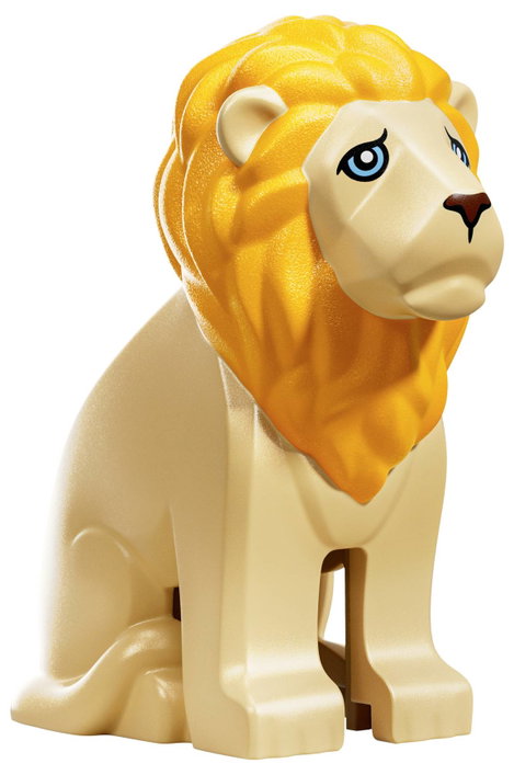 75685 LEGO® Wicked 8. kép