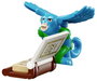 75689 LEGO® Wicked 10. bélyegkép
