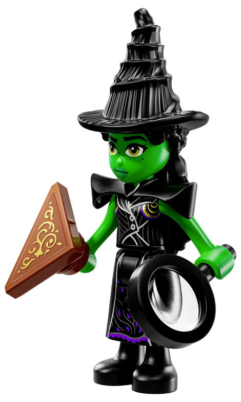 75689 LEGO® Wicked 11. kép