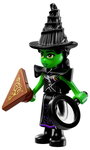 75689 LEGO® Wicked 11. bélyegkép