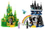 75689 LEGO® Wicked 12. bélyegkép