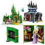 75689 LEGO® Wicked 13. bélyegkép