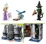 75689 LEGO® Wicked 14. bélyegkép