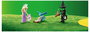 75689 LEGO® Wicked 15. bélyegkép