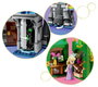 75689 LEGO® Wicked 16. bélyegkép
