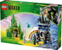75689 LEGO® Wicked bélyegkép