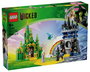 75689 LEGO® Wicked 2. bélyegkép