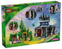 75689 LEGO® Wicked 3. bélyegkép