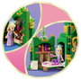 75689 LEGO® Wicked 4. bélyegkép