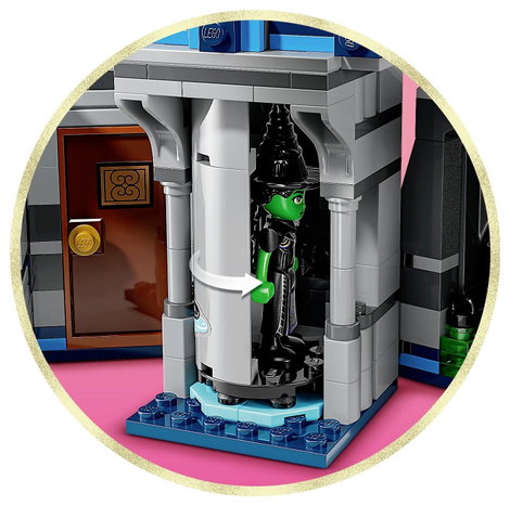 75689 LEGO® Wicked 6. kép