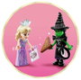 75689 LEGO® Wicked 8. bélyegkép