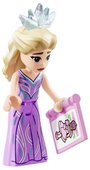 75689 LEGO® Wicked 9. bélyegkép