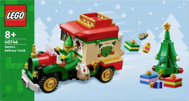 40746 LEGO® ICONS™