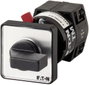 Be-ki kapcsoló központi beépítéshez 3kW Eaton 10 A TM-1-8291/EZ bélyegkép