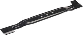 Makita Sarlókés Vágási szélesség (max.) 480 mm