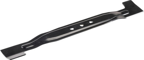 Makita Sarlókés Vágási szélesség (max.) 480 mm