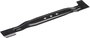 Makita Sarlókés Vágási szélesség (max.) 480 mm bélyegkép