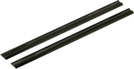 Makita Forgatható gyalukés Méret, szélesség: 82 mm D-07945 2 db