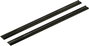 Makita Forgatható gyalukés Méret, szélesség: 82 mm D-07945 2 db bélyegkép