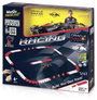 MaistoTech 582672 Red Bull Racing #1 Verstappen RC kezdő modellautó Elektro Versenyautó 3. bélyegkép
