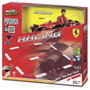 MaistoTech 582671 Ferrari SF-24 #16 Leclerc RC kezdő modellautó Elektro Versenyautó 4. bélyegkép