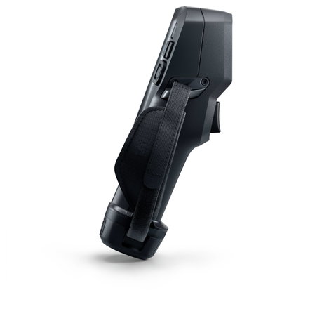 FLIR Flir i65 Hőkamera -20 - 550 °C 7. kép