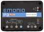 Emonio P3plus 50mm Energiafogyasztás mérő készlet 2. bélyegkép
