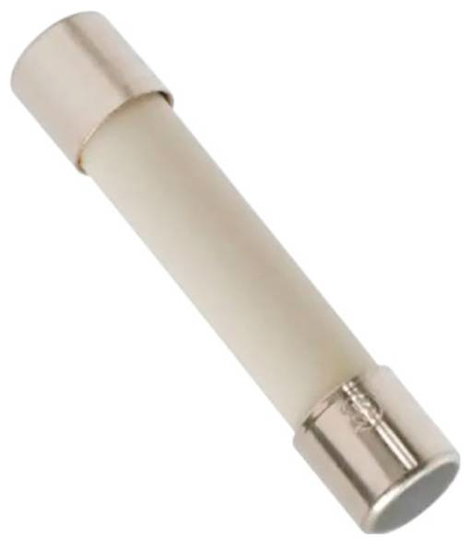 Emonio P3plus 50mm Energiafogyasztás mérő készlet 8. kép