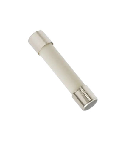 Emonio P3 50mm Energiafogyasztás mérő készlet 8. kép