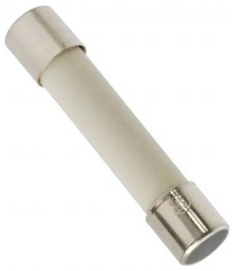 Emonio P3 80A Energiafogyasztás mérő készlet 7. kép