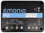Emonio P3 (Basisgerät ohne Zubehör) Energiafogyasztás mérő 2. bélyegkép