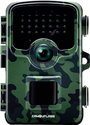 Camouflage EZ20 Vadmegfigyelő kamera 20 Megapixel Terepszínű bélyegkép