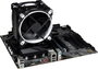 Renkforce Számítógép tuning készlet Intel® Core™ i7 i7-14700K 5.6 GHz 32 GB DDR5-RAM ATX bélyegkép