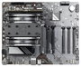 Renkforce Számítógép tuning készlet Intel® Core™ i7 i7-14700K 5.6 GHz 32 GB DDR5-RAM ATX 2. bélyegkép