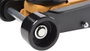 Caterpillar Kocsiemelő 2.5 t Munkamagasság: 88 - 495 mm 5. bélyegkép