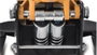 Caterpillar Kocsiemelő 2.5 t Munkamagasság: 88 - 495 mm 8. bélyegkép