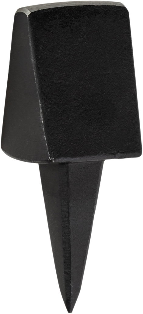 Picard 10100 élező üllő