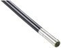 VOLTCRAFT 1000T 1m rigid (SF) Endoszkóp szonda Szonda átmérő 5.5 mm 1 m LED-es világítás, Vízálló 3. bélyegkép