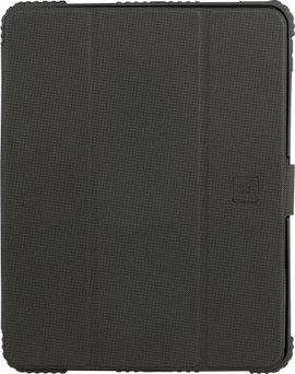 Tucano Educo Tablet tok Apple iPad 10.9 (Gen.10, 2022), iPad 10.9 (A16, 2025) 27,7 cm (10,9) Book Co
