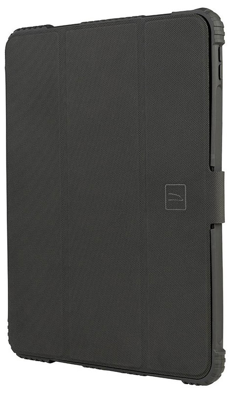 Tucano Educo Tablet tok Apple iPad 10.9 (Gen.10, 2022), iPad 10.9 (A16, 2025) 27,7 cm (10,9) Book Co 2. kép