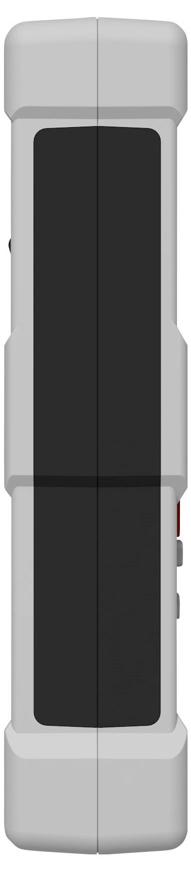 VOLTCRAFT VC-44 Kézi multiméter digitális CAT III 1000 V Kijelző (digitek): 20000 4. kép