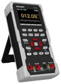 VOLTCRAFT VC-44 Kézi multiméter digitális CAT III 1000 V Kijelző (digitek): 20000 5. bélyegkép